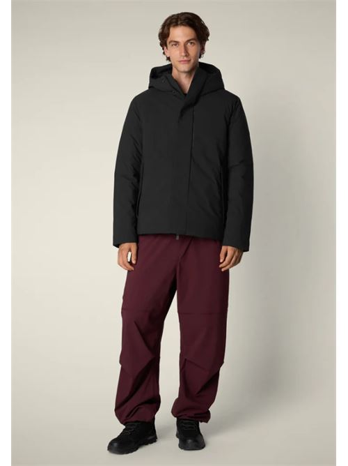 obione SAVE THE DUCK | D31297M MATT2110000